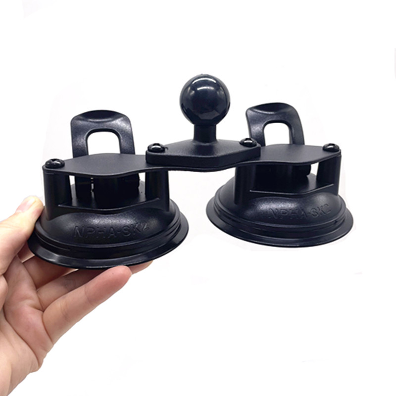 1 Inch Ball Head Press-lock Su - đánh giá và giá Drone Ball Rc