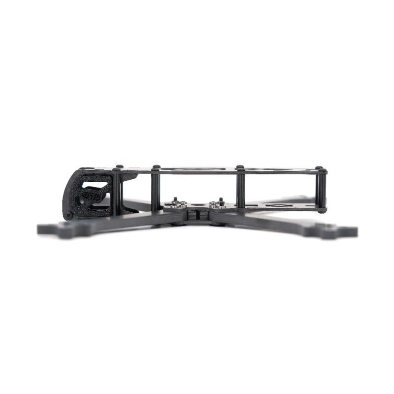 Original TBS SOURCE ONE V6 5in - đánh giá và giá Tbs Fpv Source One