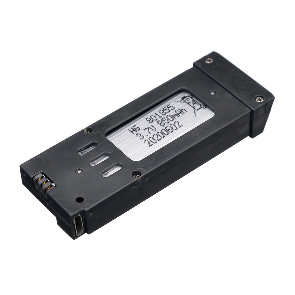 3.7V 850mAh RC Drone Battery f - đánh giá và giá Rc Drone Uav