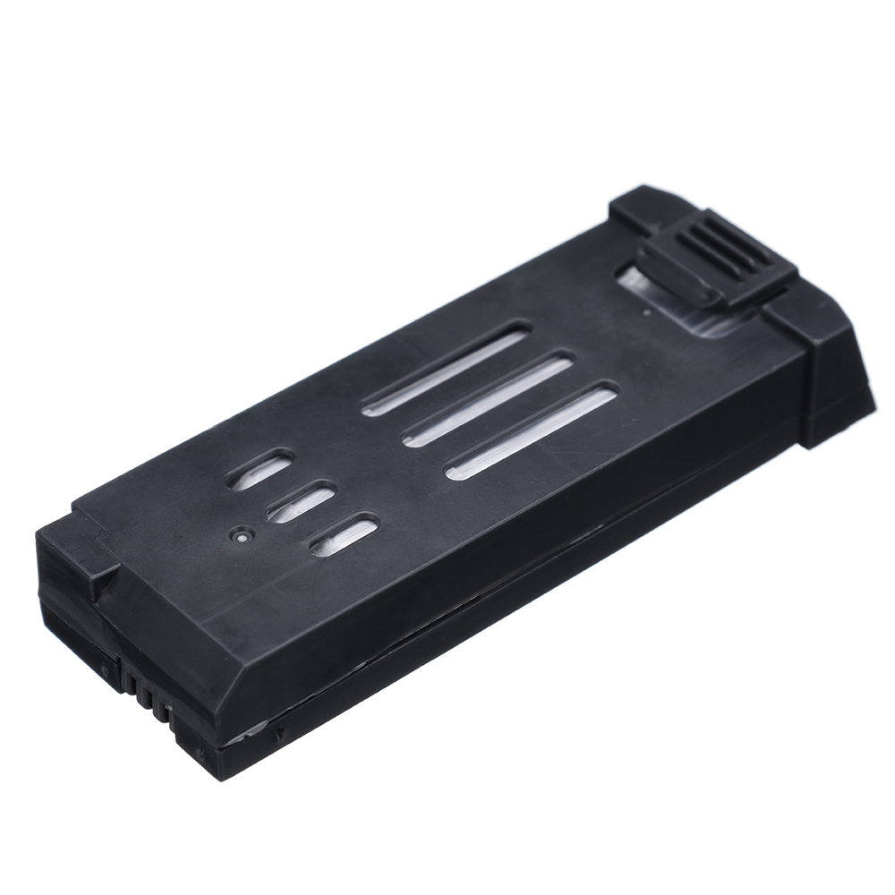 3.7V 850mAh RC Drone Battery f - đánh giá và giá Rc Drone Uav
