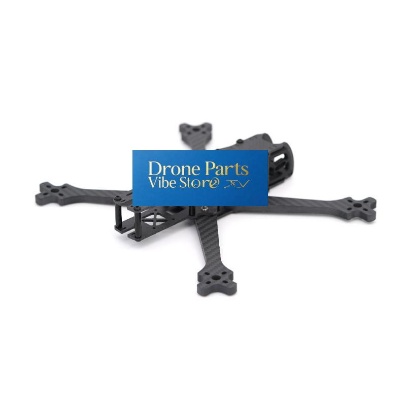 Drone PartsOriginal TBS SOURCE - đánh giá và giá Tbs Fpv Source One