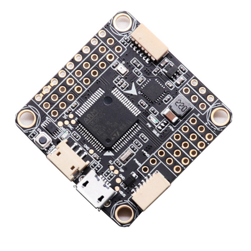 F4V3S F4 V3 V3S LC INAV Betafl - đánh giá và giá Betaflight Flight Controller
