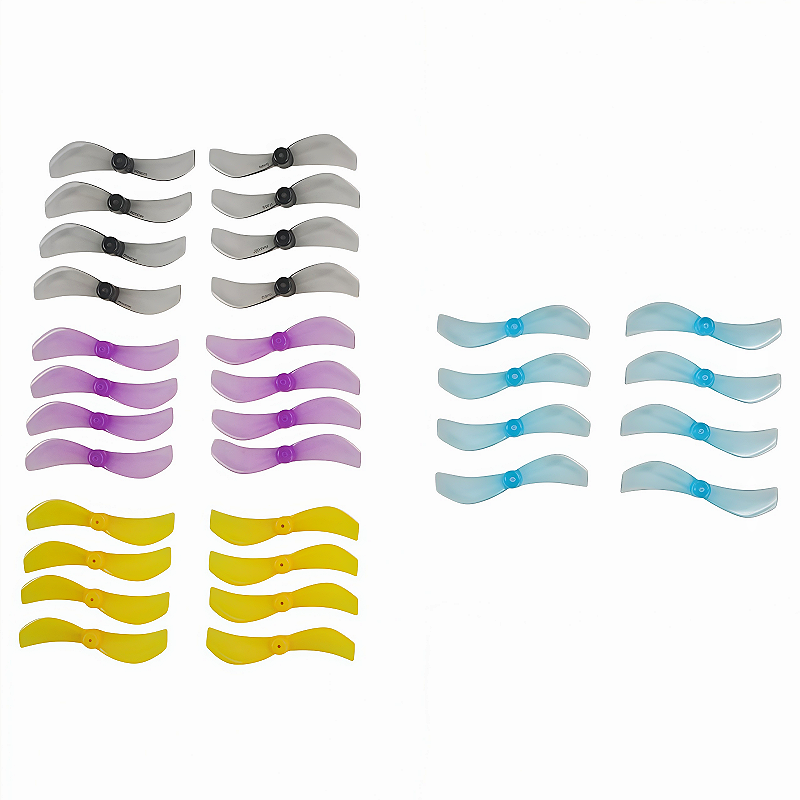 4Pairs 8PCS 1610 Drone Propell - đánh giá và giá Drone Rcs