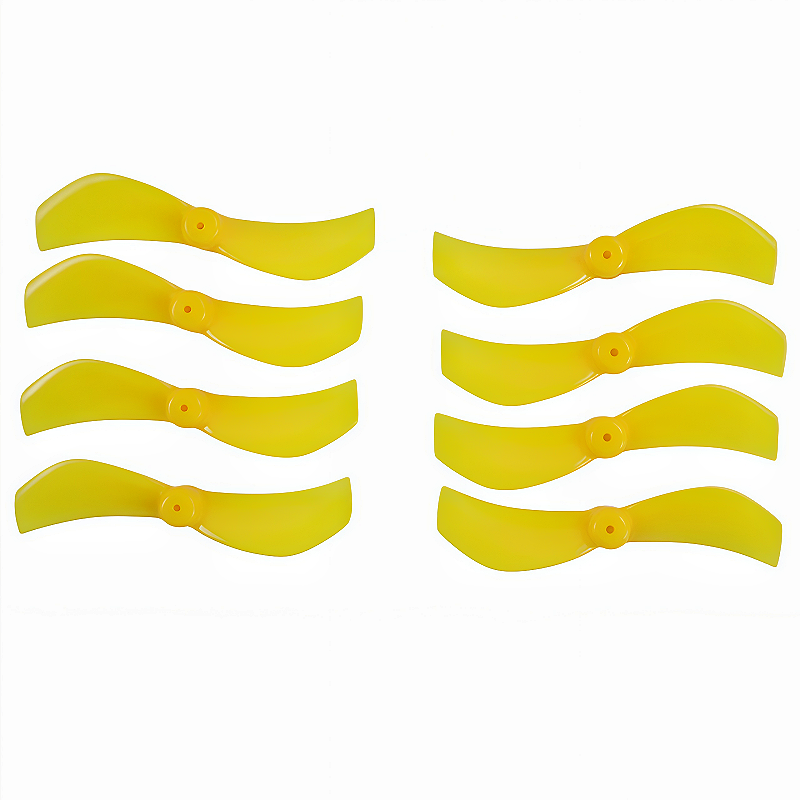 4Pairs 8PCS 1610 Drone Propell - đánh giá và giá Drone Rcs