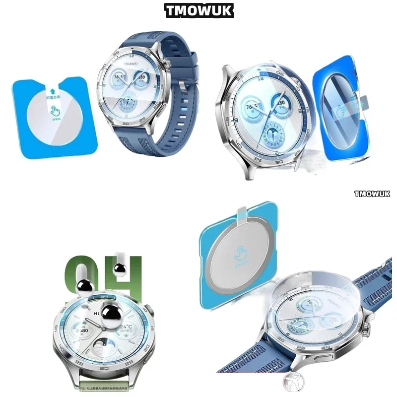 For Huawei Watch GT5 GT4 GT3 G - đánh giá và giá Drone Gt3 Rc