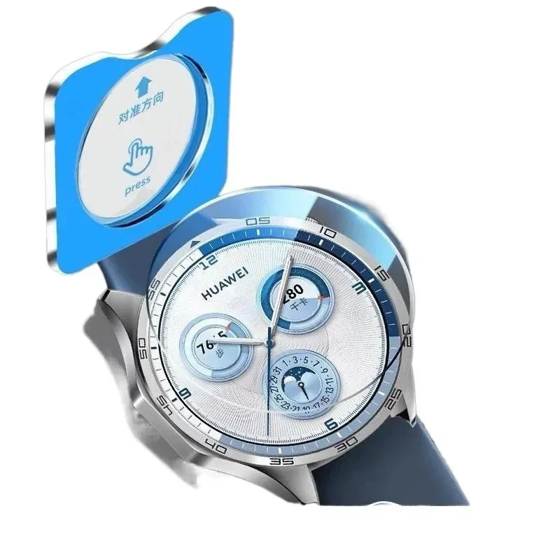 For Huawei Watch GT5 GT4 GT3 G - đánh giá và giá Drone Gt3 Rc