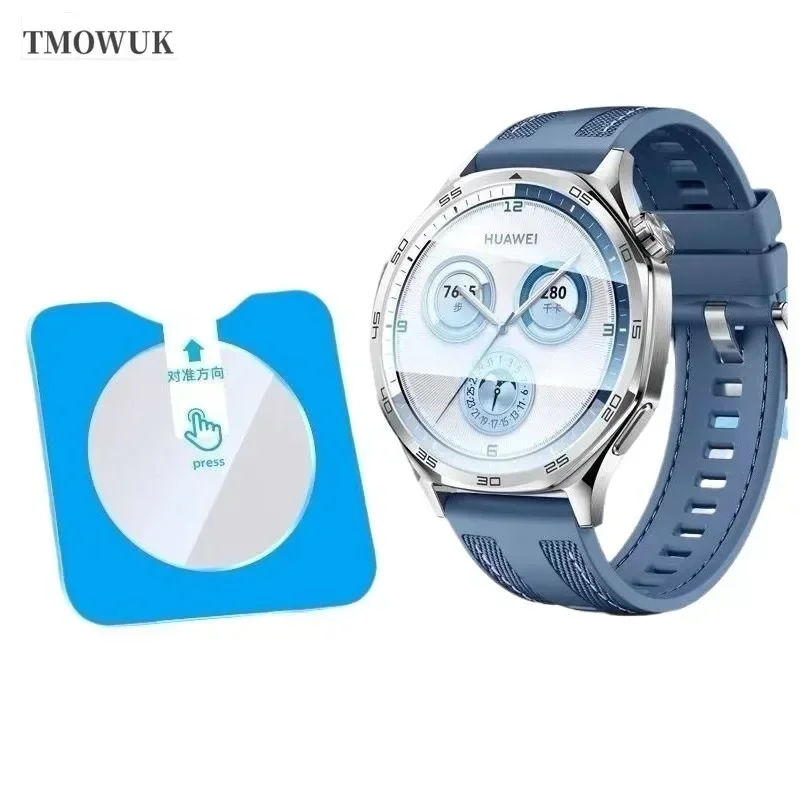For Huawei Watch GT5 GT4 GT3 G - đánh giá và giá Drone Gt3 Rc