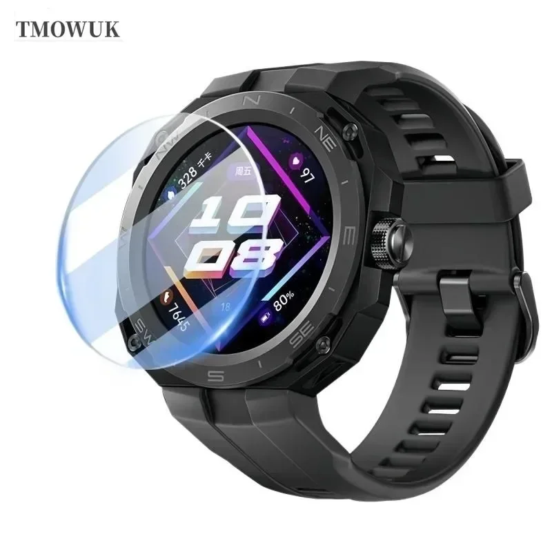For Huawei Watch GT5 GT4 GT3 G - đánh giá và giá Drone Gt3 Rc