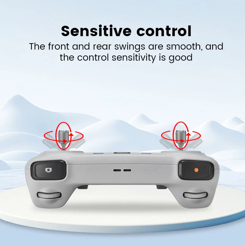 Joystick For JHDDJI Mavic Air  - đánh giá và giá Dji Drone Air 3