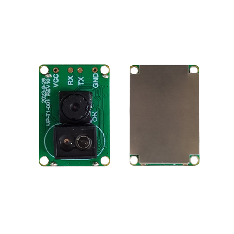 1PC  UP-T1-001-Plus Optical Fl - đánh giá và giá Rc Drone Uav