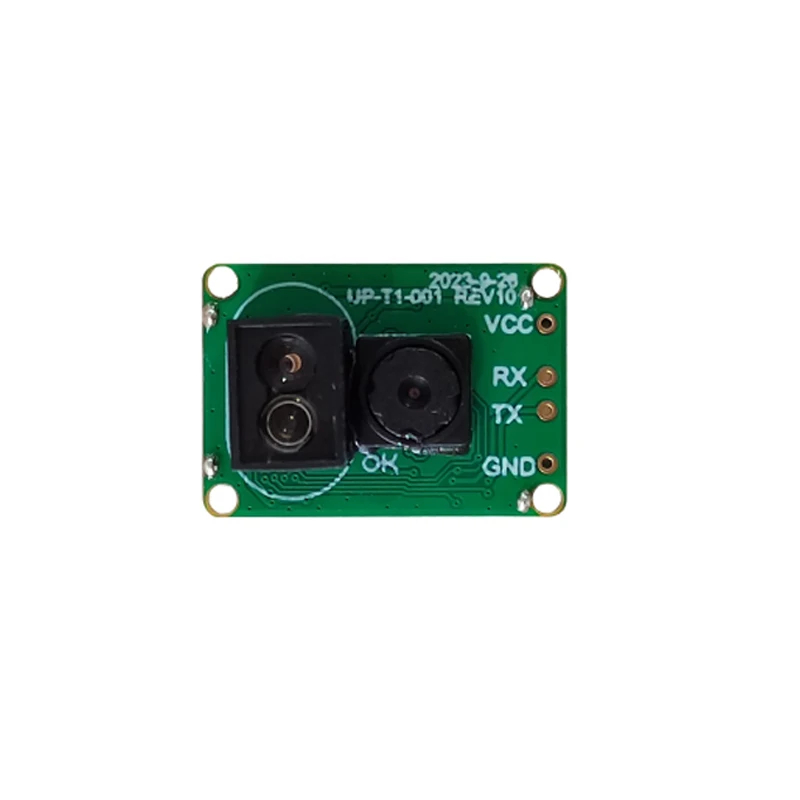 1PC  UP-T1-001-Plus Optical Fl - đánh giá và giá Rc Drone Uav