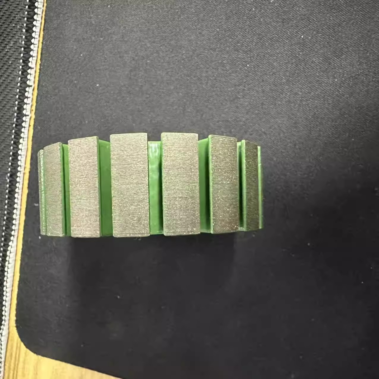 Outer Diameter 60mm, Inner Dia - đánh giá và giá Rc Drone Uav