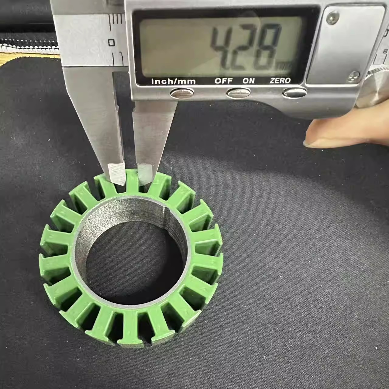 Outer Diameter 60mm, Inner Dia - đánh giá và giá Rc Drone Uav