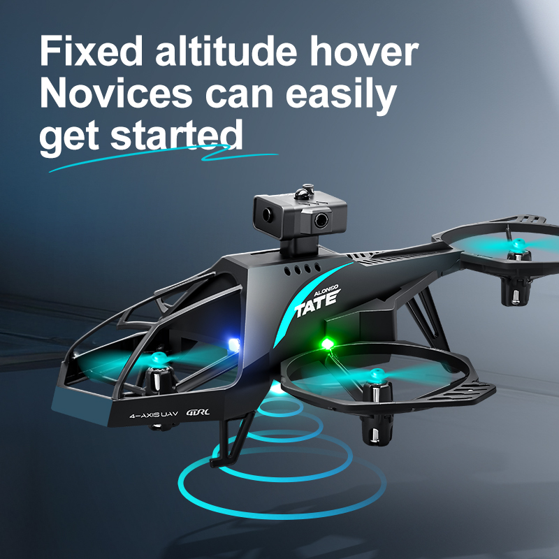 New V35 Remote Control Aircraf - đánh giá và giá Rc Drone Uav