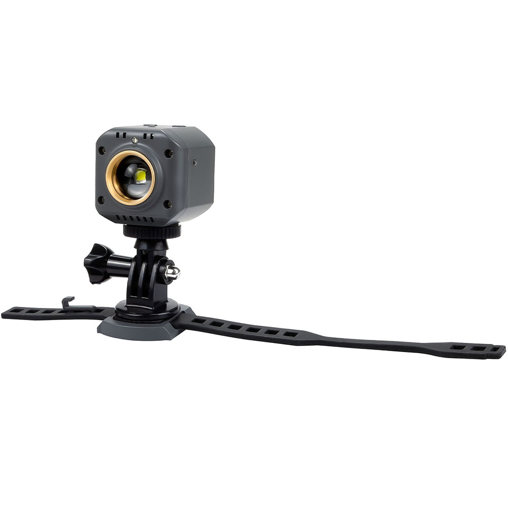 300LM High Brightness Strong L - đánh giá và giá Dji Drone Air 3