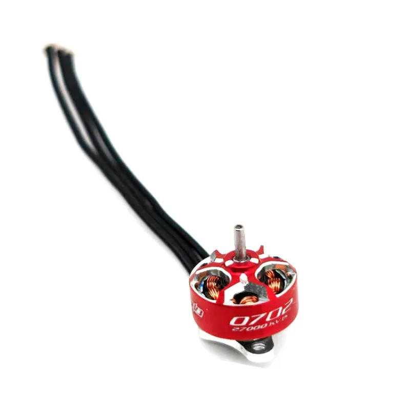 4pcs Rcinpower Gts V3 0702 270 - đánh giá và giá Drone Ball Rc