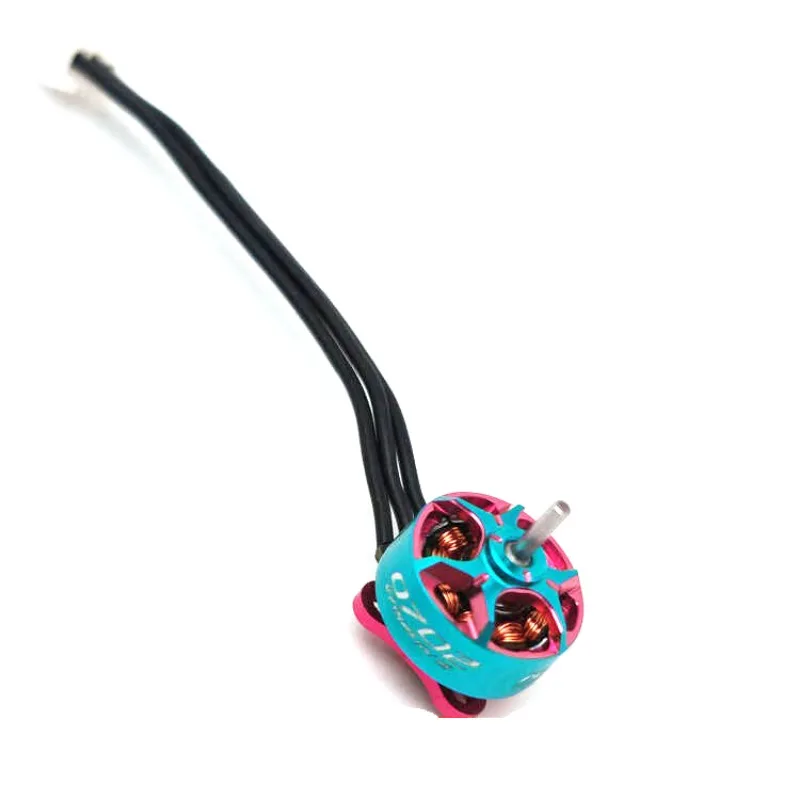 4pcs Rcinpower Gts V3 0702 270 - đánh giá và giá Drone Ball Rc