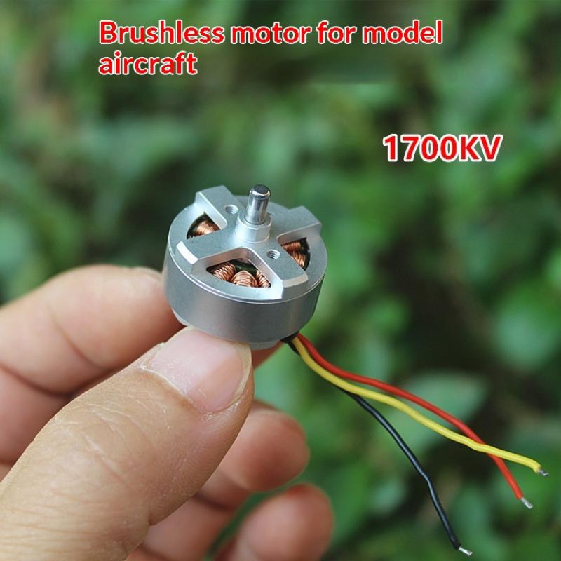 Motor Rc Drone 1pcs 23 5mm 2s- - đánh giá và giá Drone Dji Rc 3