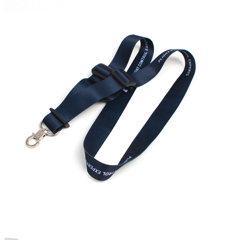 Điều Khiển Từ Xa Dây Sling Dây - đánh giá và giá Dji Drone Air 3