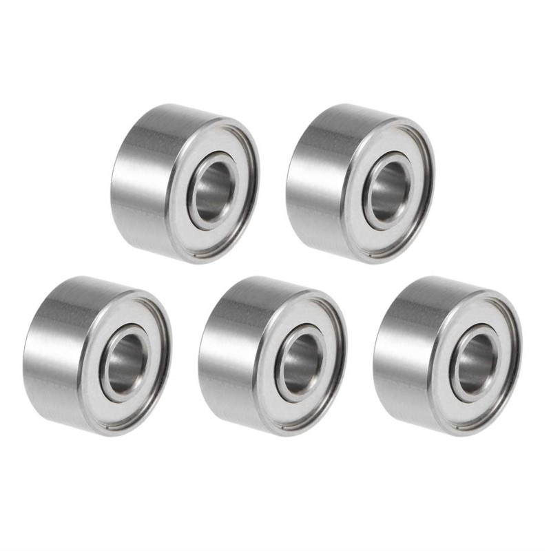 10pcs bearing 692zz 693zz 694z - đánh giá và giá Drone Ball Rc