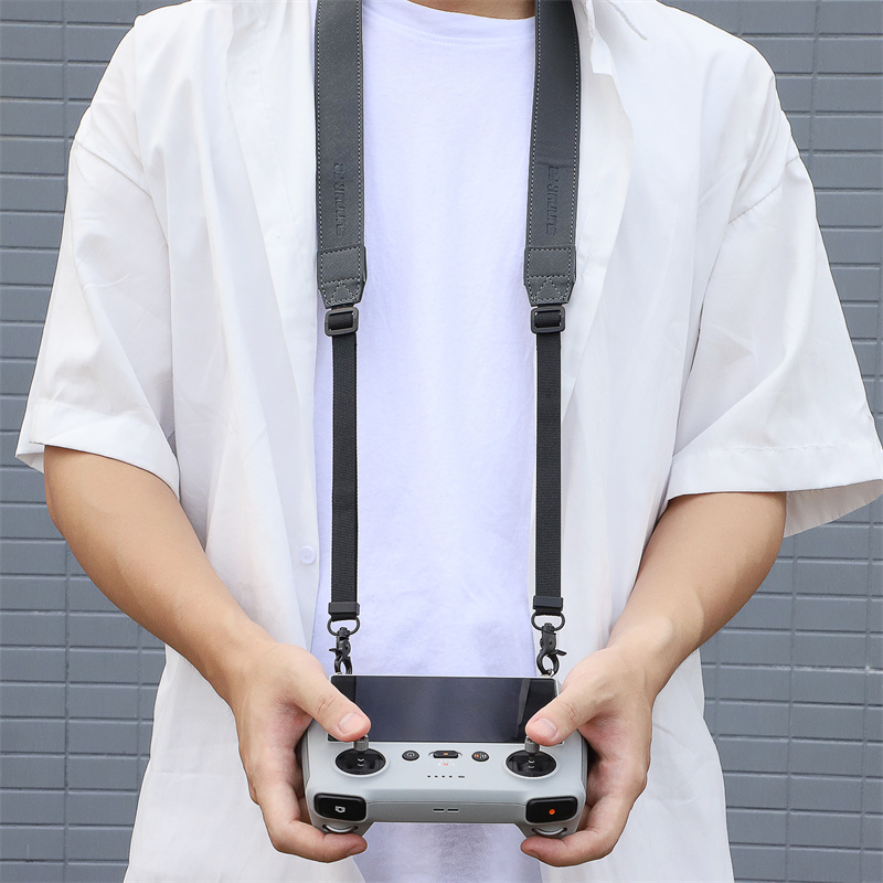 Lanyard for DJI Mini 4 Pro Air - đánh giá và giá Drone Dji Rc 3