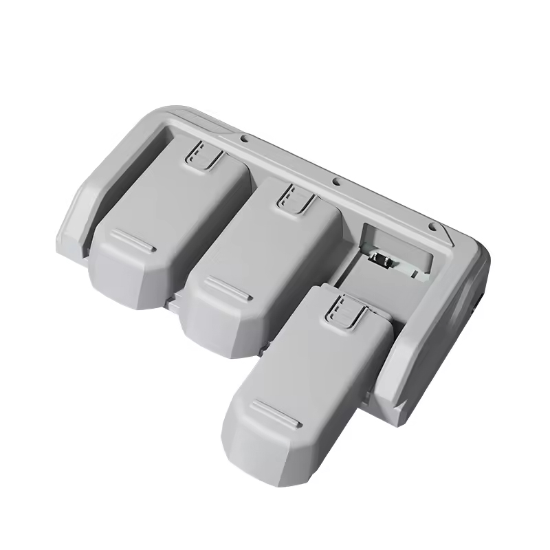 New 1-6PCS ZN112558 3.7V 1800m - đánh giá và giá Drone Gt3 Rc