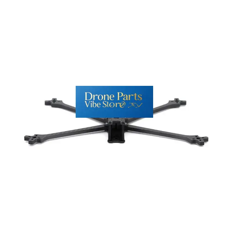 DParts1TBS SOURCE ONE V5 7 Inc - đánh giá và giá Tbs Fpv Source One