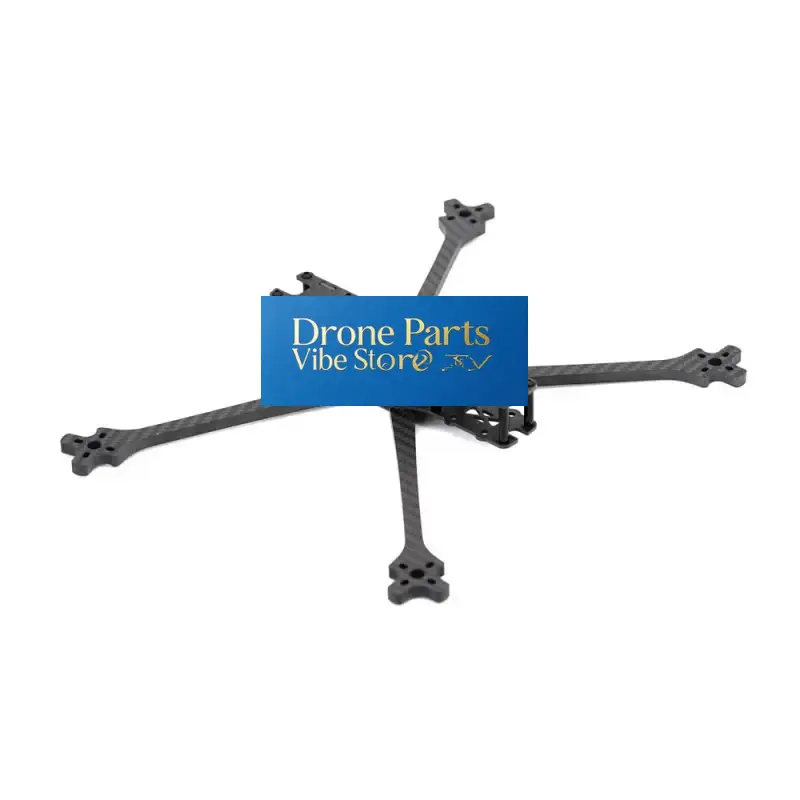 DParts1TBS SOURCE ONE V5 7 Inc - đánh giá và giá Tbs Fpv Source One