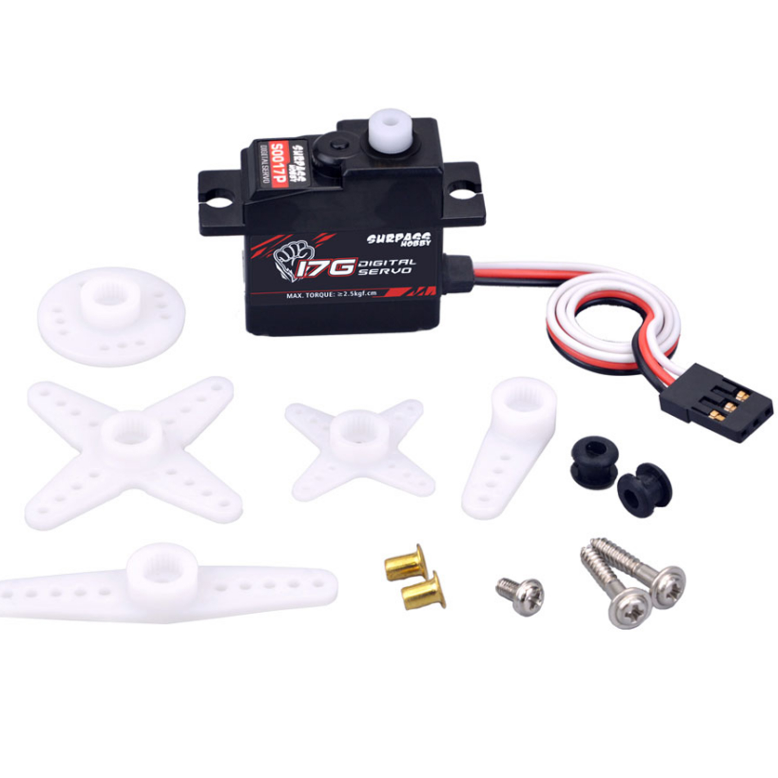 2g 3.7g 4.3g 6g 17g 25g Micro  - đánh giá và giá Drone Rc Diy