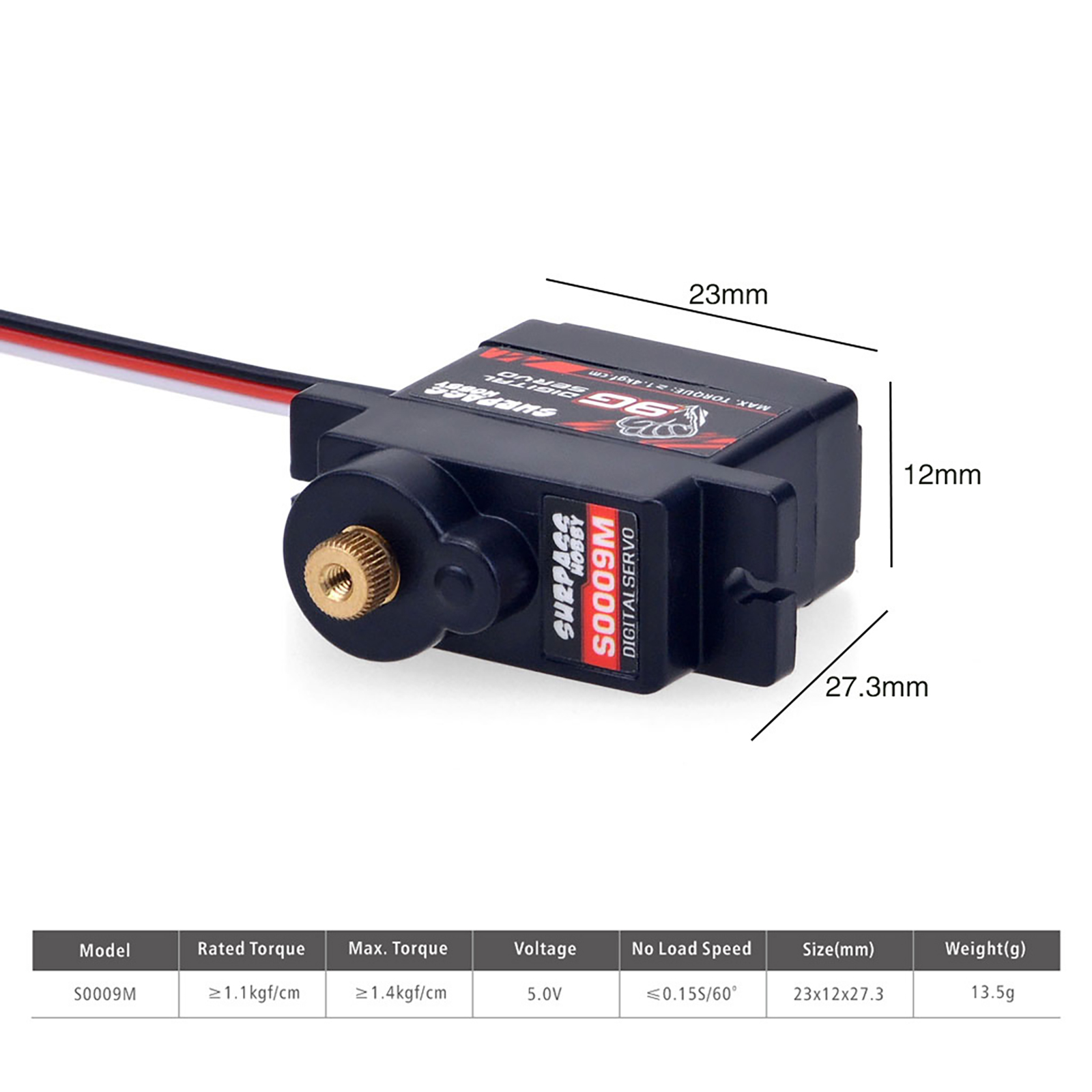 2g 3.7g 4.3g 6g 17g 25g Micro  - đánh giá và giá Drone Rc Diy