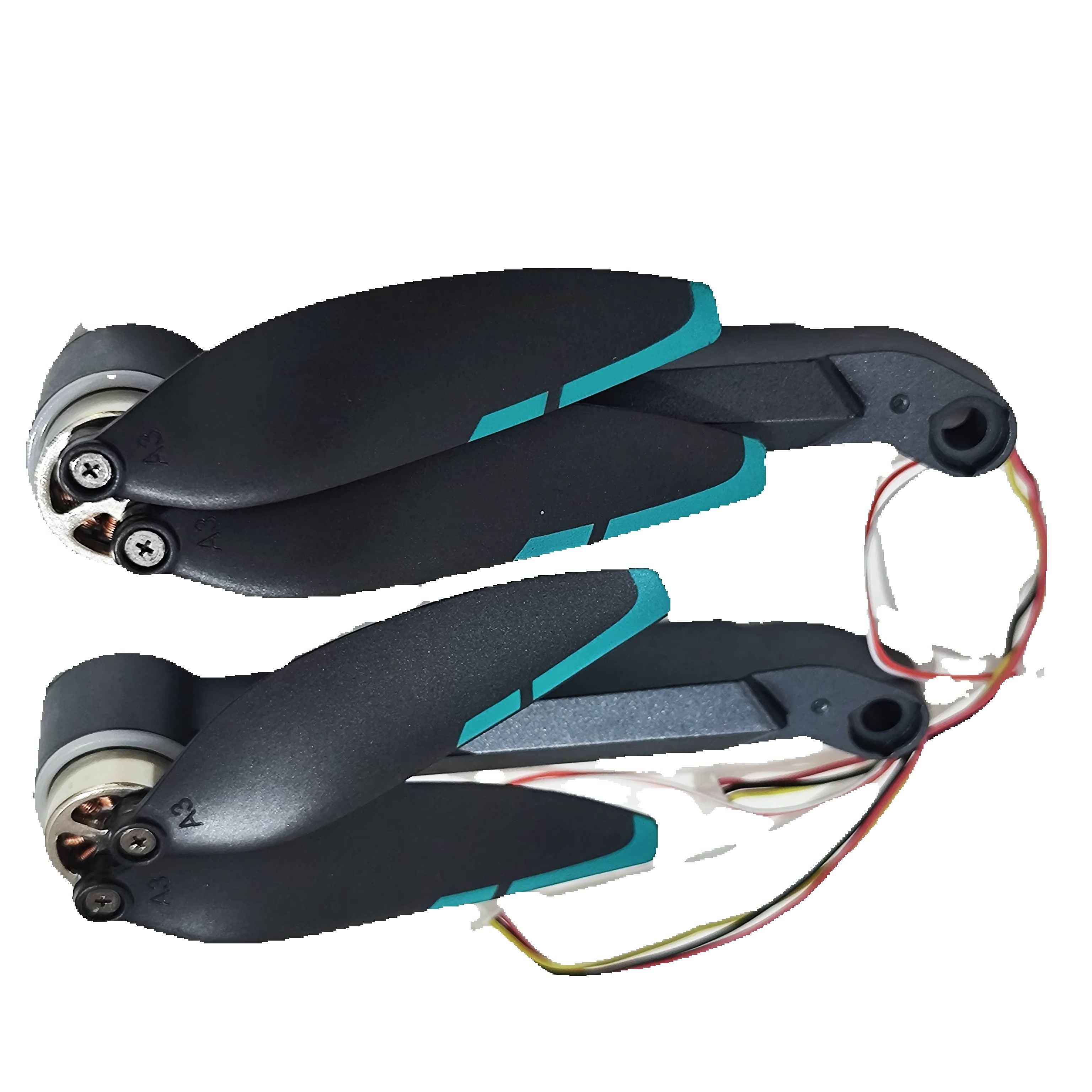 S159 Foldable Drone GPS RC Qua - đánh giá và giá Drone Rc Gps S159