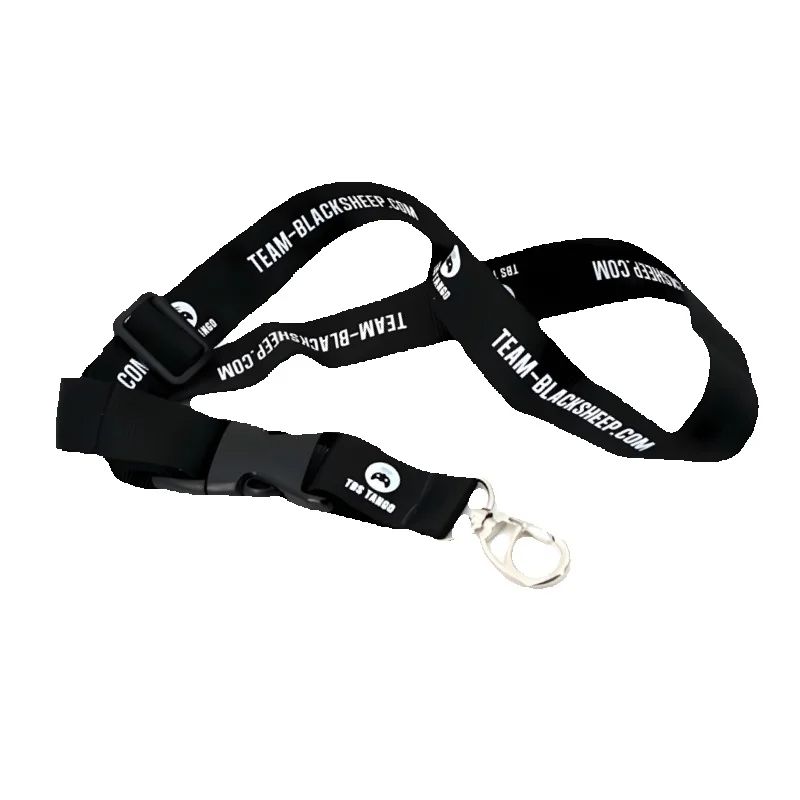 TBS Transmitter Lanyard TEAM B - đánh giá và giá Drone Rcs