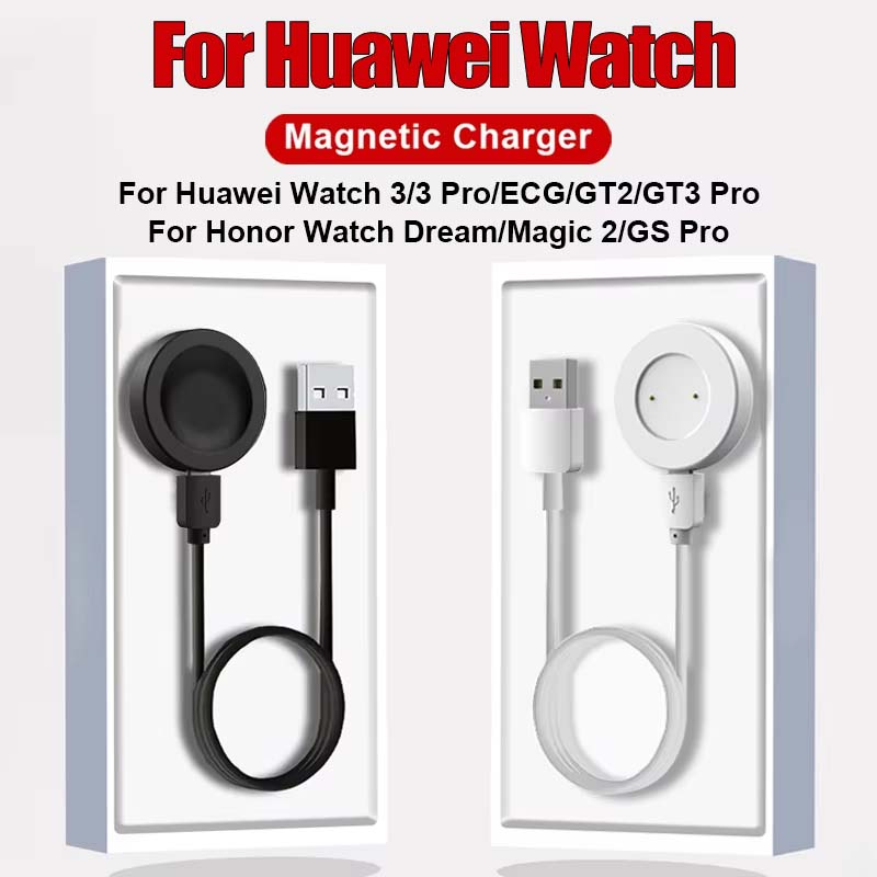 Charger For Huawei Watch GT5 P - đánh giá và giá Drone Gt3 Rc