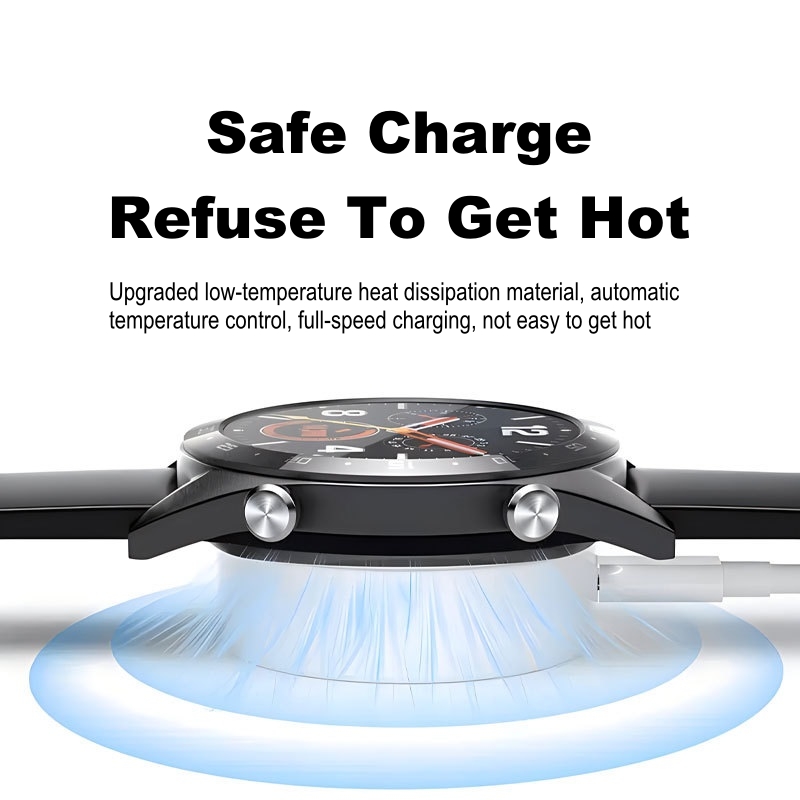 Charger For Huawei Watch GT5 P - đánh giá và giá Drone Gt3 Rc