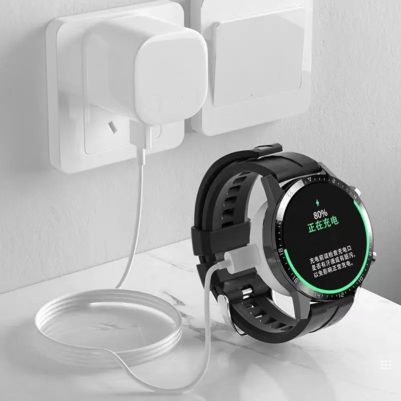 Charger For Huawei Watch GT5 P - đánh giá và giá Drone Gt3 Rc