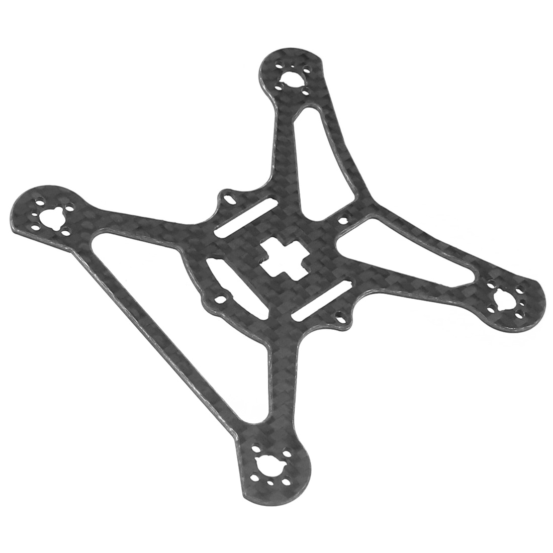 BETAFPV TWIGLET 2Inch/2.5Inch  - đánh giá và giá Betaflight Flight Controller