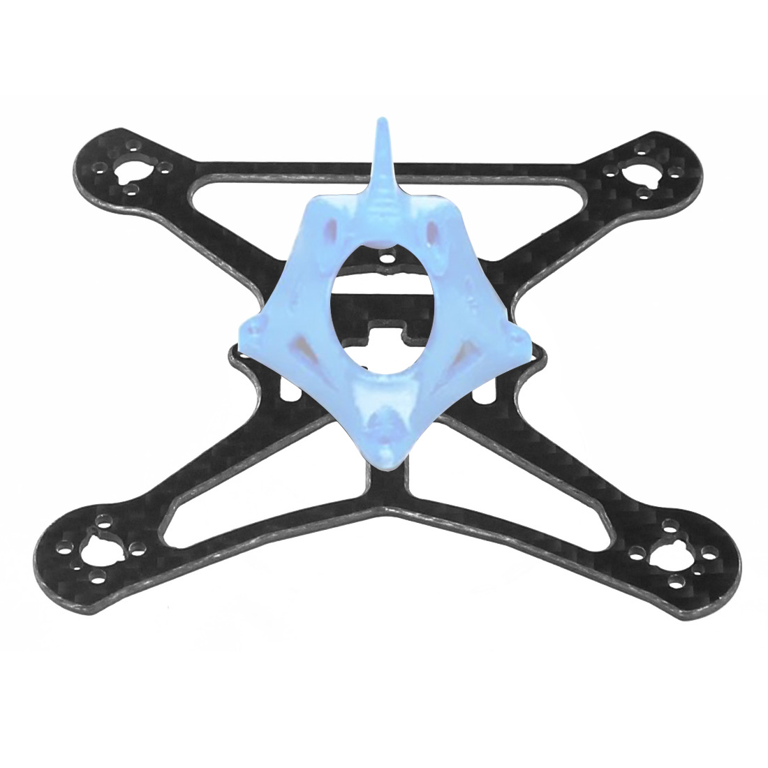 BETAFPV TWIGLET 2Inch/2.5Inch  - đánh giá và giá Betaflight Flight Controller