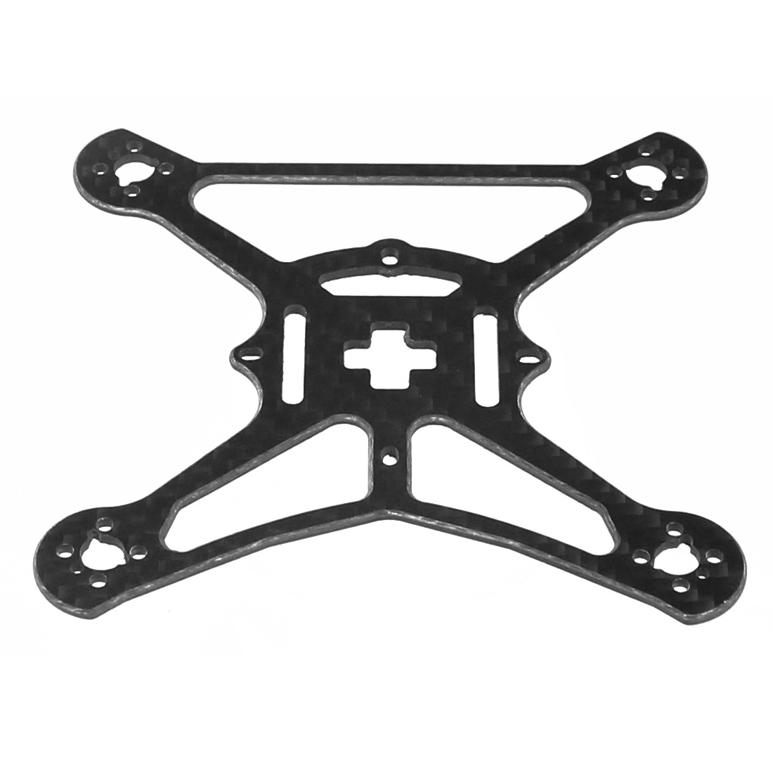 BETAFPV TWIGLET 2Inch/2.5Inch  - đánh giá và giá Betaflight Flight Controller