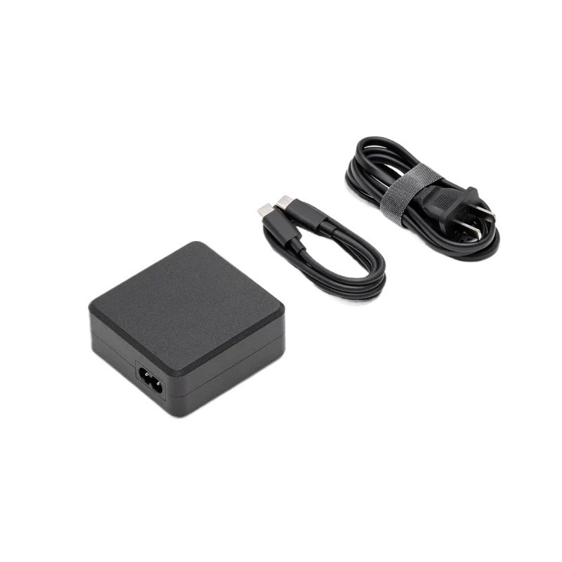 Original 100W Desktop Charger  - đánh giá và giá Dji Drone Air 3