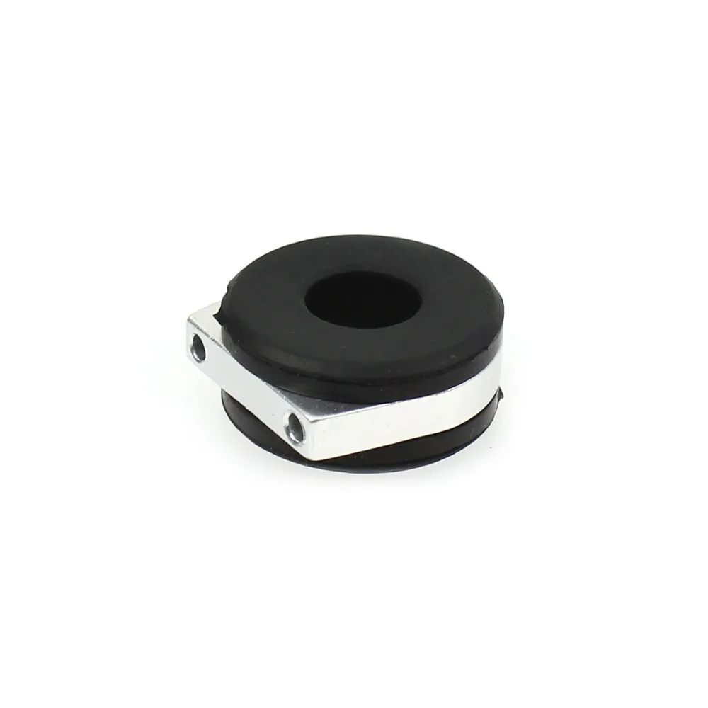 1-6pcs CNC Aluminium Gimbal 8m - đánh giá và giá Drone Rc Diy