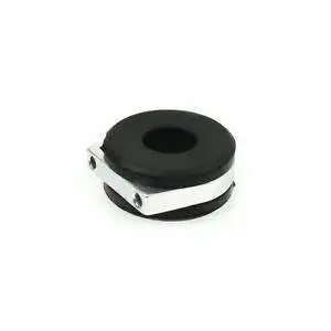 1-6pcs CNC Aluminium Gimbal 8m - đánh giá và giá Drone Rc Diy