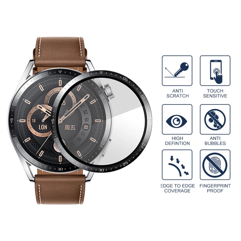 Kim Cương Cho Đồng Hồ Huawei W - đánh giá và giá Drone Gt3 Rc