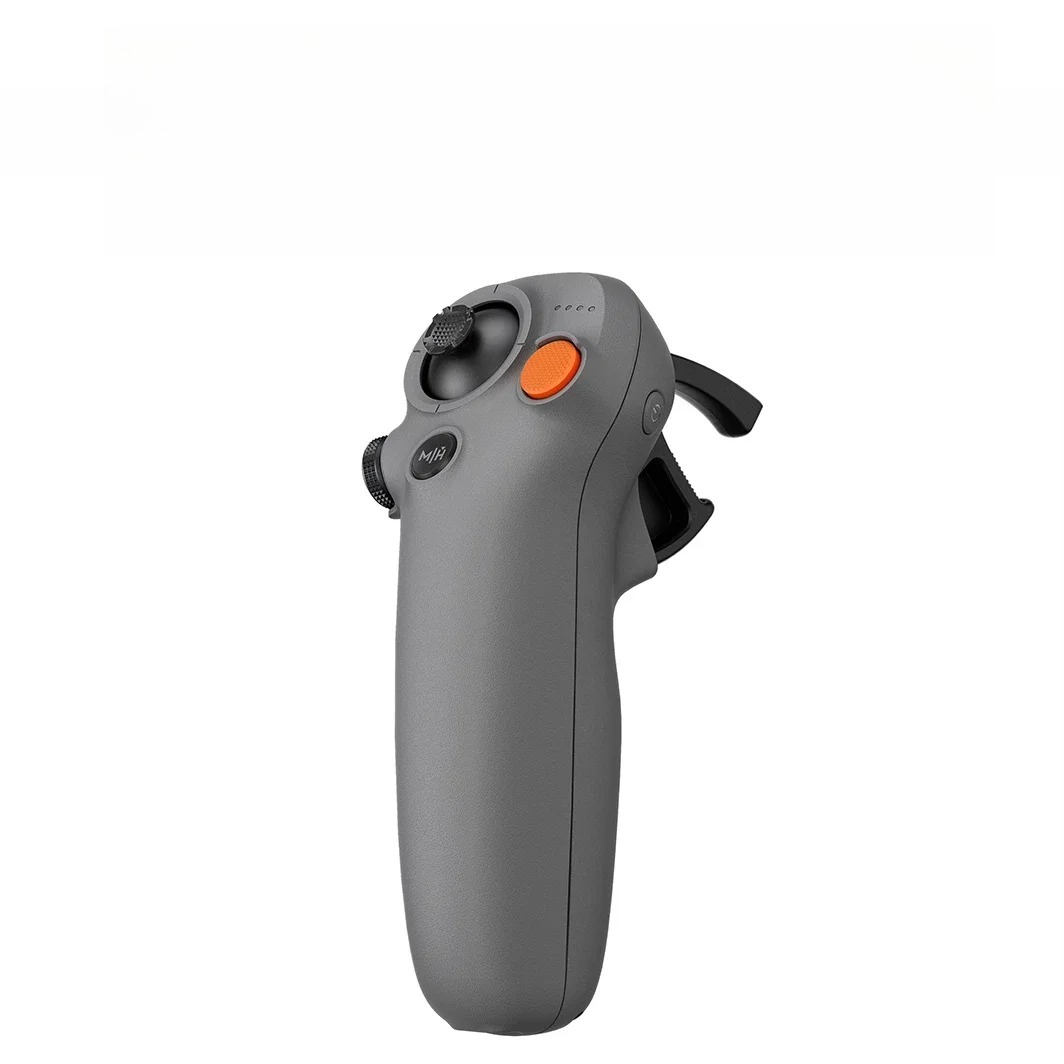 Used For RC Motion 3 For Mini  - đánh giá và giá Drone Dji Rc 3