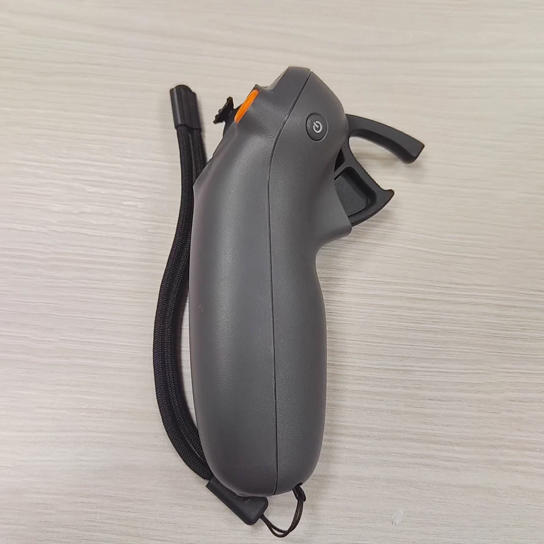 Used For RC Motion 3 For Mini  - đánh giá và giá Drone Dji Rc 3