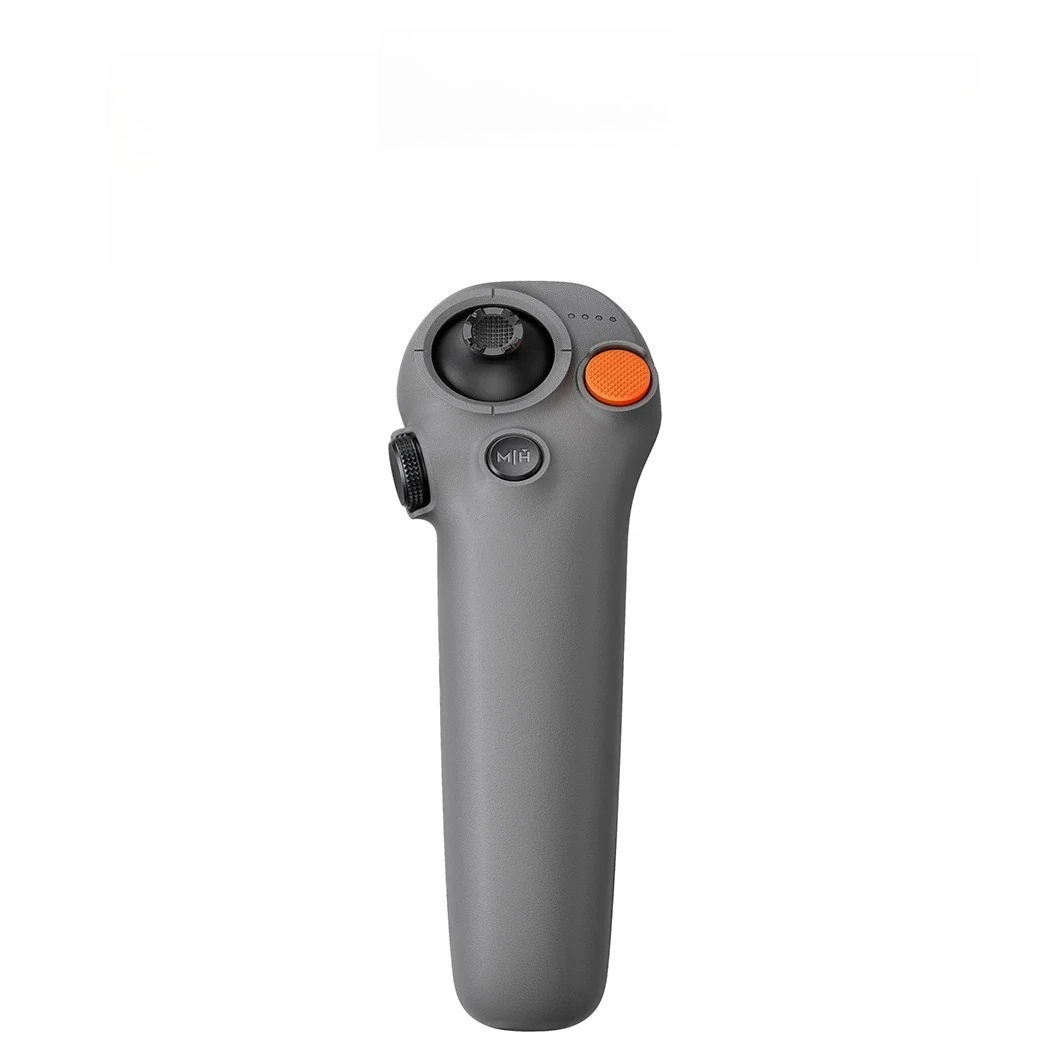 Used For RC Motion 3 For Mini  - đánh giá và giá Drone Dji Rc 3