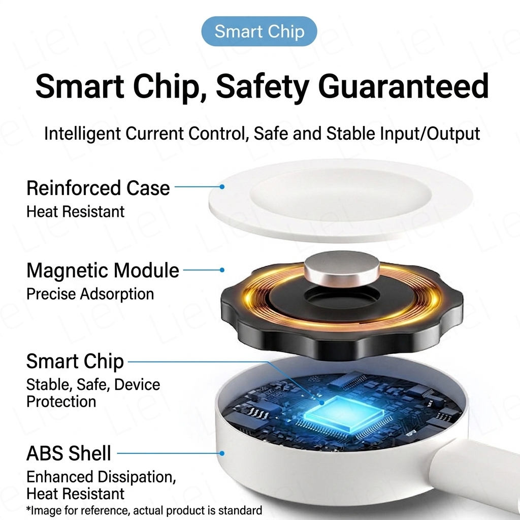 For Huawei Watch Charger Magne - đánh giá và giá Drone Gt3 Rc
