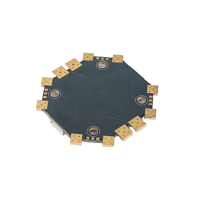Wholesale Price Foxeer PDB400  - đánh giá và giá Drone Rc Controller Price