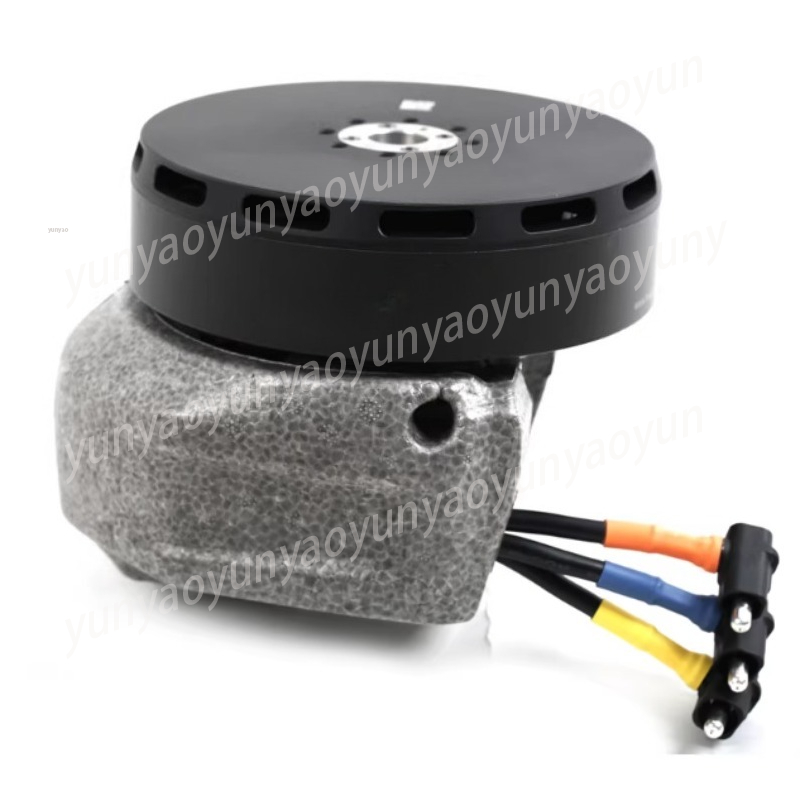 15 Power Set Agricultural Spra - đánh giá và giá Rc Drone Uav