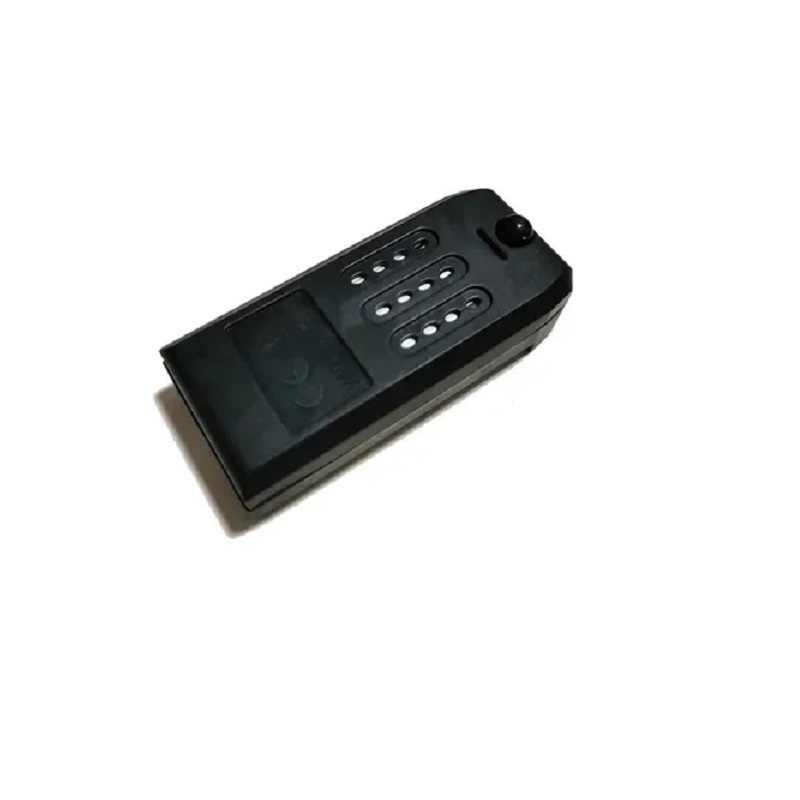 4DRC V8 Drone Original Battery - đánh giá và giá Drone Rcs