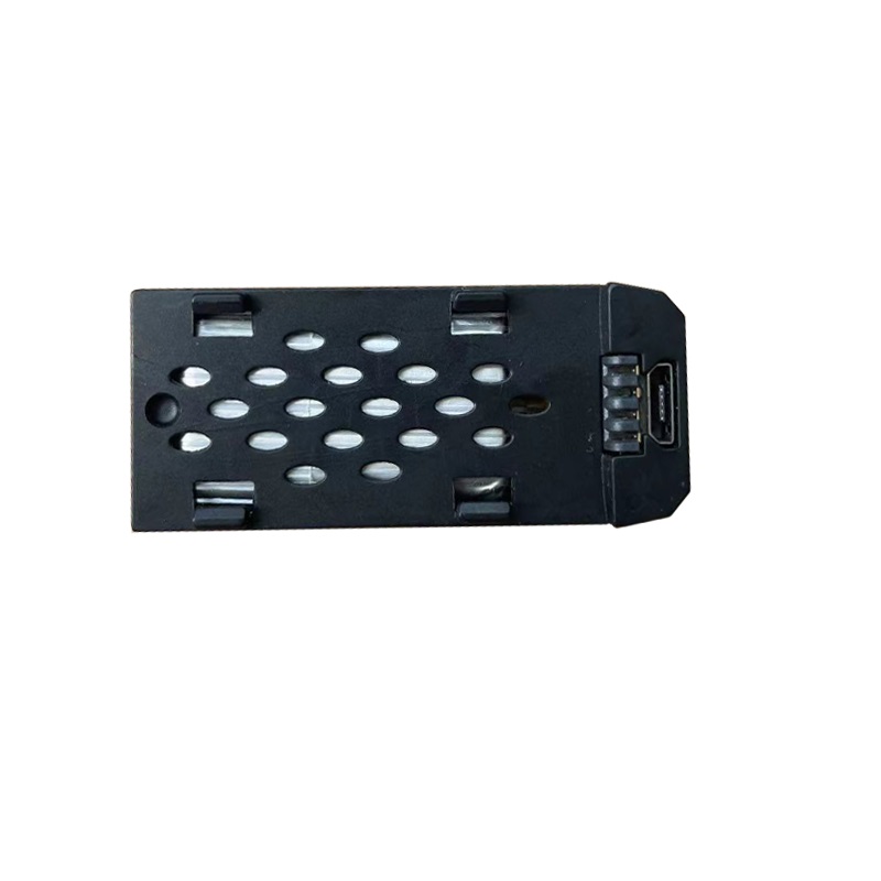 4DRC V8 Drone Original Battery - đánh giá và giá Drone Rcs